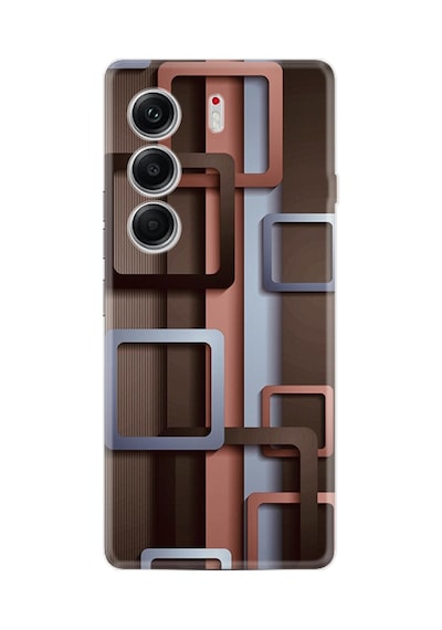 Tecno Camon 40 Kılıf Baskılı Desenli Yüksek Korumalı Silikon Kapak Stk-1049.jpg Renk61 Renk61