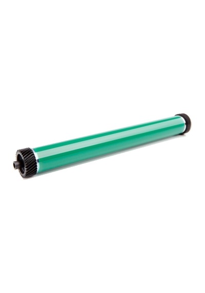 Drum Lexmark Perfix E210 - Xerox 3110 Uyumlu Green