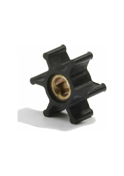Yanmar Impeller 128176 42090 Eski Kodu: 128176 42071
