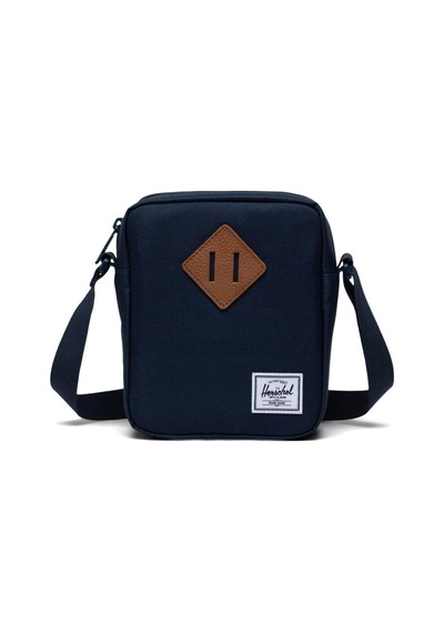 Herschel Herschel Heritage Crossbody Çanta Üniseks Yetişki Çok Renkli