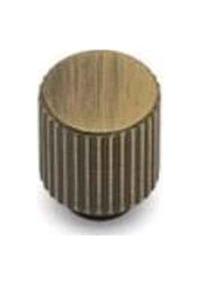 System Kulp 1973 0020 Mm Abm