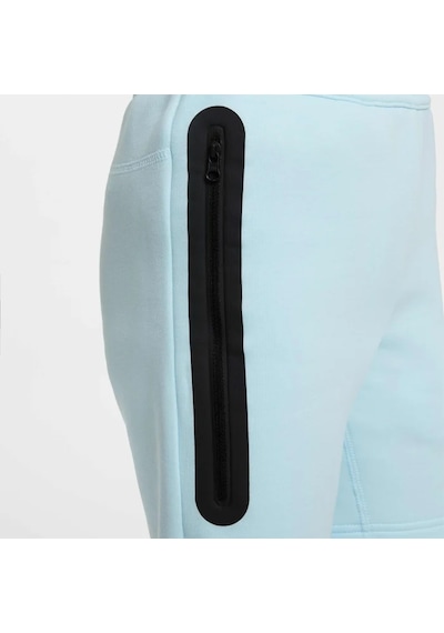 Nike Tech Fleece Mavi