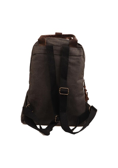 OLD COTTON CARGO 7095 GDS BONGOYO BAG ANTARASİT RENK