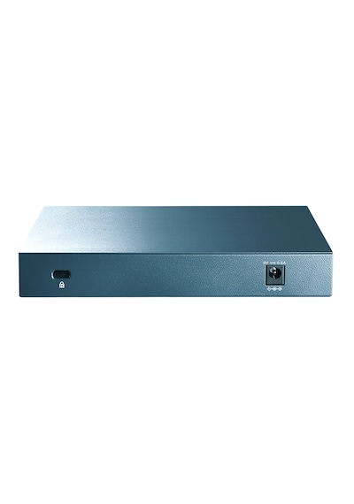 Ls108g 8 Port Gıgabıt Metal Kasa Swıtch