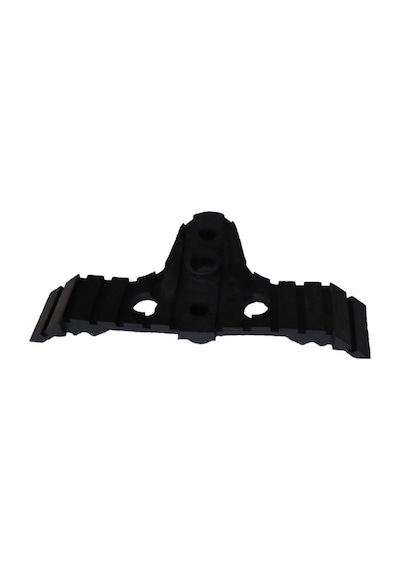 Falcon Benzin Depo Lastiği Arka-Comfort Km180-11 Balansörlü Oriji