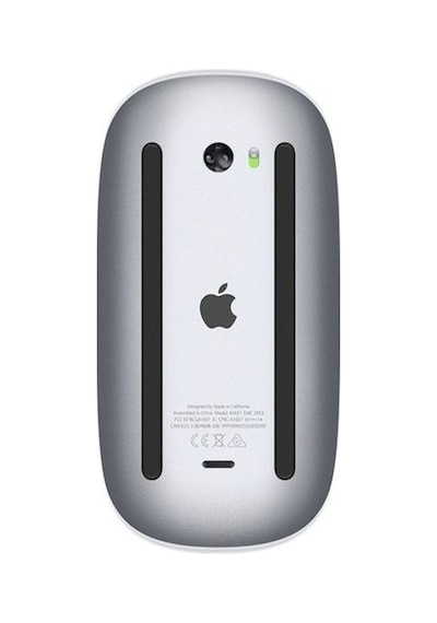 Apple MAGIC MK2E3TU/A Mouse