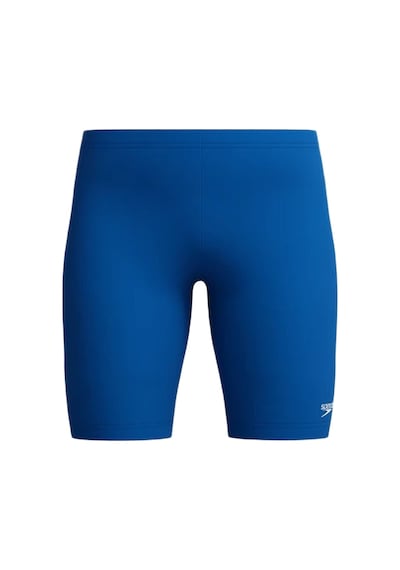 Speedo Speedo End+ Logo Jam Erkek Çocuk Mayo 006 Mavi