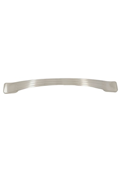Lara Krom 224 mm Kulp ( 10 ADET )