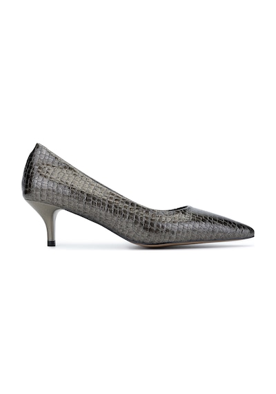 Tamer Tanca Kadın Hakiki Deri Antrasit Stiletto Ayakkabı 886 01 Bn Ayk Sk24-25 Antrasıt Fsly Bsk Antrasit Tamer Tanca Kadın Hakiki Deri Antrasit Stiletto Ayakkabı 886 01 Bn Ayk Sk24-25 Antrasıt Fsly Bsk Antrasit