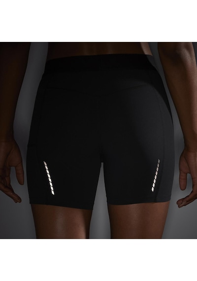 Salomon Sense Aero Short Tıghts W 27180 SiYAH