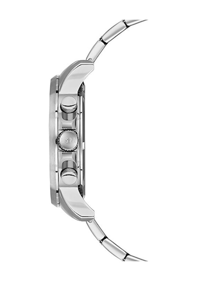 U.S. Polo Assn. USPA1016-09 Erkek Kol Saati