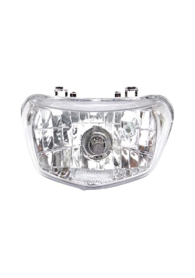 Volta Ps5 Ön Far Komple