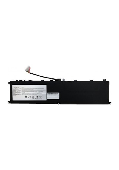 Nion Msı Gs65 8re, Gs65 8rf, Gs65 8se, Gs65 8sf, Gs65 8sg Uyumlu Batarya Pil