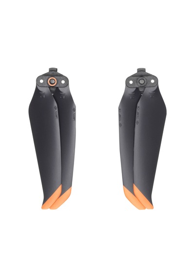 DJI Mavic Air 2s için Pervane