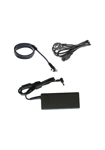 Notebook Adaptör - W15-045n2b, W15-065n1a, W15-065n1b, W15-065nıa, W15-065nıb, W16-045n3a, W16-