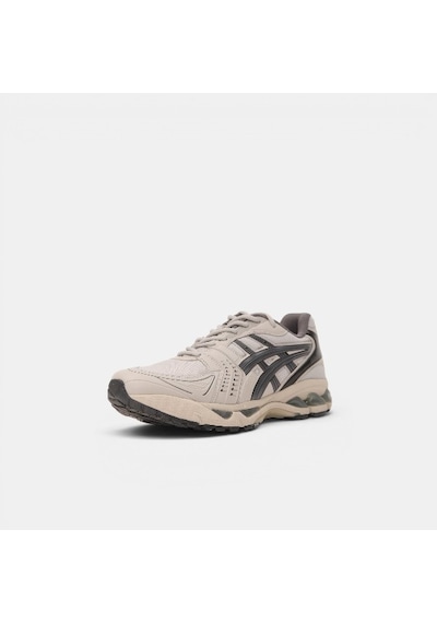 Etayger Original Erkek Sneaker Siyah-gri Yürüyüş Ayakkabı 40-45 54551 Sıyah