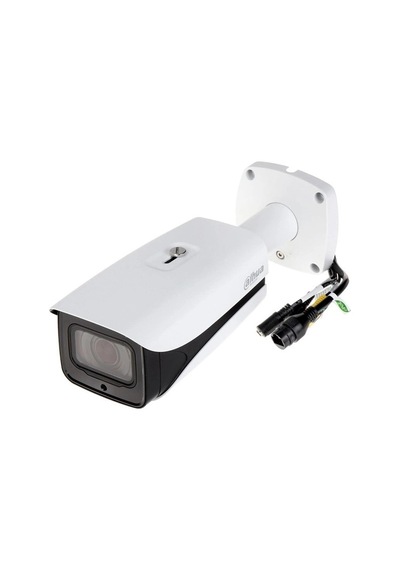 Dahua 4mp Bullet Ipc-hfw3449t1-as-pv-s4 Full Color Ip Kamera Wizsense