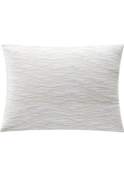Komfort Home 50x70 Cm Visco Memory Yastık Beyaz