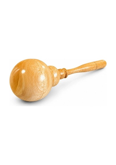 Zenvia Coconat Marakas No:1015 Znv2026