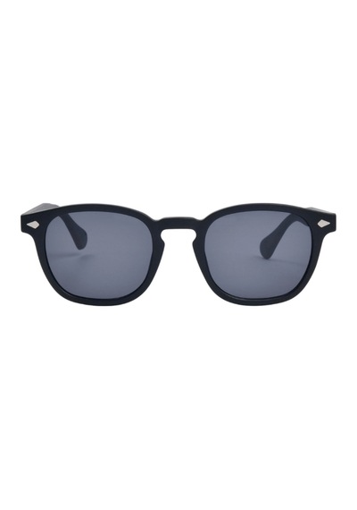 Inesta Classic Inc Prss334 193 50 22 140 Kadın Güneş Gözlüğü