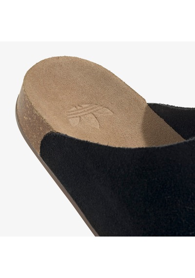 Adidas Adimule Unisex Siyah Terlik Jq4367