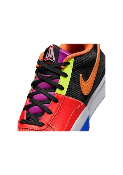 Nike  Ja 1 Asw Erkek Basketbol Ayakkabısıfj4241-001 Çok Renkli