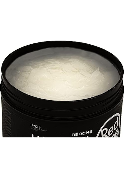 Jöle Silver Keratin 400 Ml