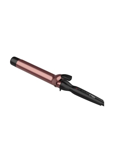 Trina 38 MM Seramik Plakalı Saç Maşası