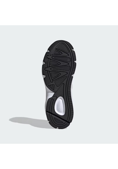Adidas Crazychaos 2000 Erkek Spor Ayakkabısı-x Çok Renkli