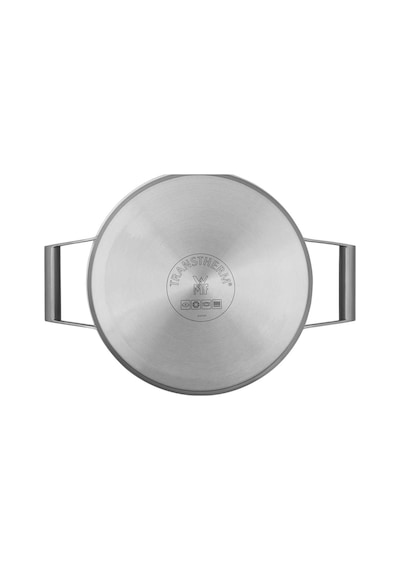 Wmf Comfort Line Tencere Seti 5 Parça Wm-3201112135 Wmf