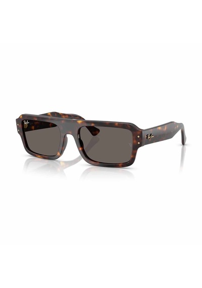 Ray-Ban Rb4454 1359/b1 56 Erkek Güneş Gözlüğü