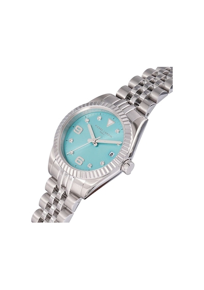 Pierre Cardin Cf.1012.ms.1 Kol Saati Renkli
