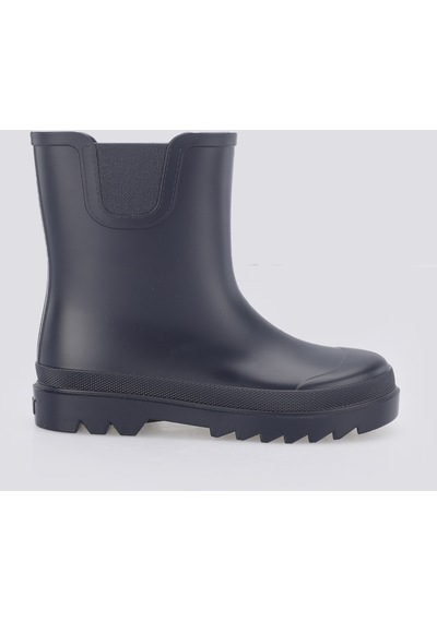Igor Tokıo Yağmur Çizmesi Unisex Çocuk Ayakkabı Lacivert W10274003 Lacivert