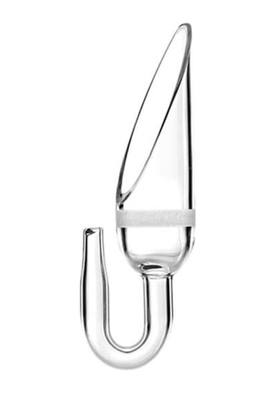 Seachem Slanted Diffuser
