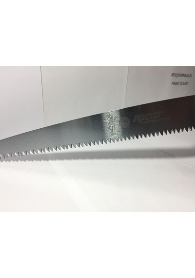 Rico-2250 Budama Testeresi Kılıflı 250Mm