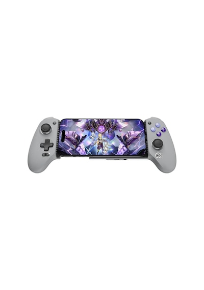 Gamesir G8 Galileo Type-c Mobile Gaming Controller Android