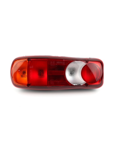 Volkswagen Transporter T.5-T6 Kamyonet Stop Lambası Sol