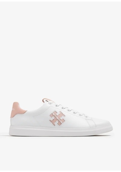 Tory Burch Kadın Ayakkabı 149728-650 149728-650 Beyaz Beyaz