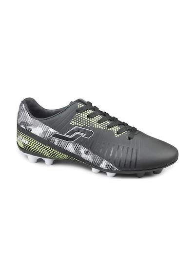 Jump 27881 Comfort Casual Yeni Sezon Halı Saha  Krampon