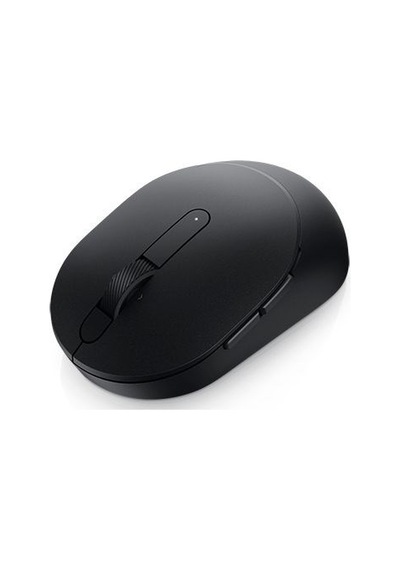 Dell Ms5120w Bluetooth Mouse Siyah 570-abho Diğer