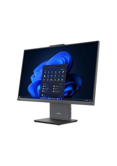 Lenovo Neo 50A Thınkcentre 13QGA000TR Ultra 7-256V 16 GB 512 GB SSD 23.8" Dos AIO Masaüstü Bilgisayar