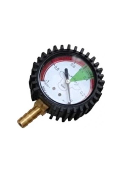 Süt Sağım Makinesi Vakum Saati Kuru Tip