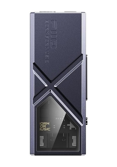 /jadeaudio Ka13 Taşınabilir Dac Dongle, Usb-c Adaptörü, Android/Apple İOS Sistemi/pc/müzik Çalarlar İ