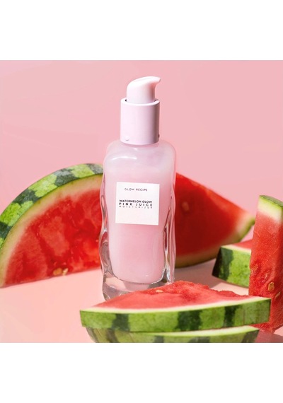 Glow Recie Watermelon Glow Nemlendirici Krem 50 ML