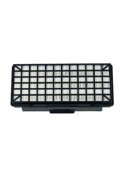Bosch Uyumlu Bgs 41pro  Elektrikli Süpürge Hepa Filtresi