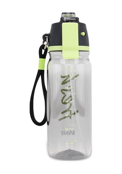 Voıt Fresh Trıtan Suluk Spreyli 800ml Genel