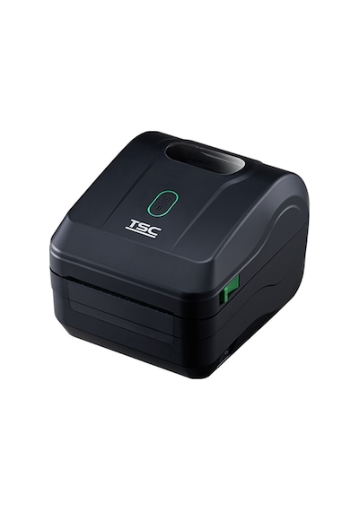 Tsc Dl240 Termal Usb Barkod Yazıcı