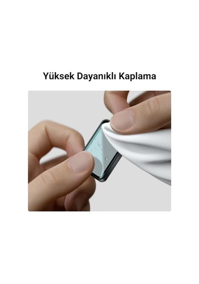 Polarize Rtc300 Ve Rc400 Uyumlu Cpl Filtre