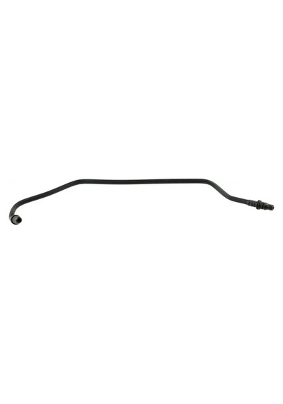 Rapro R28467 Radyator Hortumu A2115010125