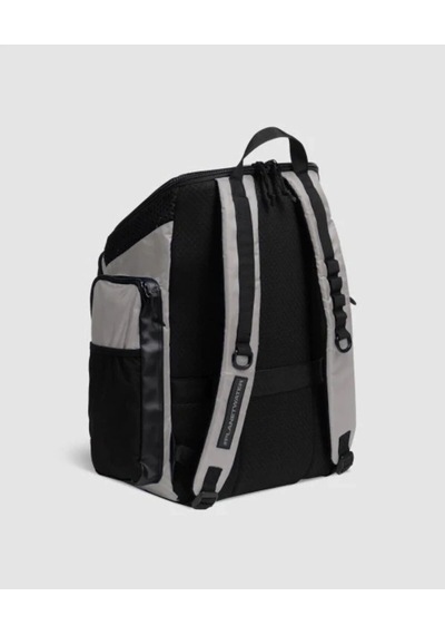 arena One Go Backpack 45l/ıce Çok Renlkli